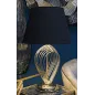 LAMPA STOŁOWA MAXT Ø 32,5X53,5 cm
